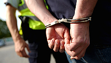 Agresja wobec 16-latka w Dobrym Mieście. Policja zatrzymała trzech podejrzanych Agresja wobec 16-latka w Dobrym Mieście. Policja zatrzymała trzech podejrzanych